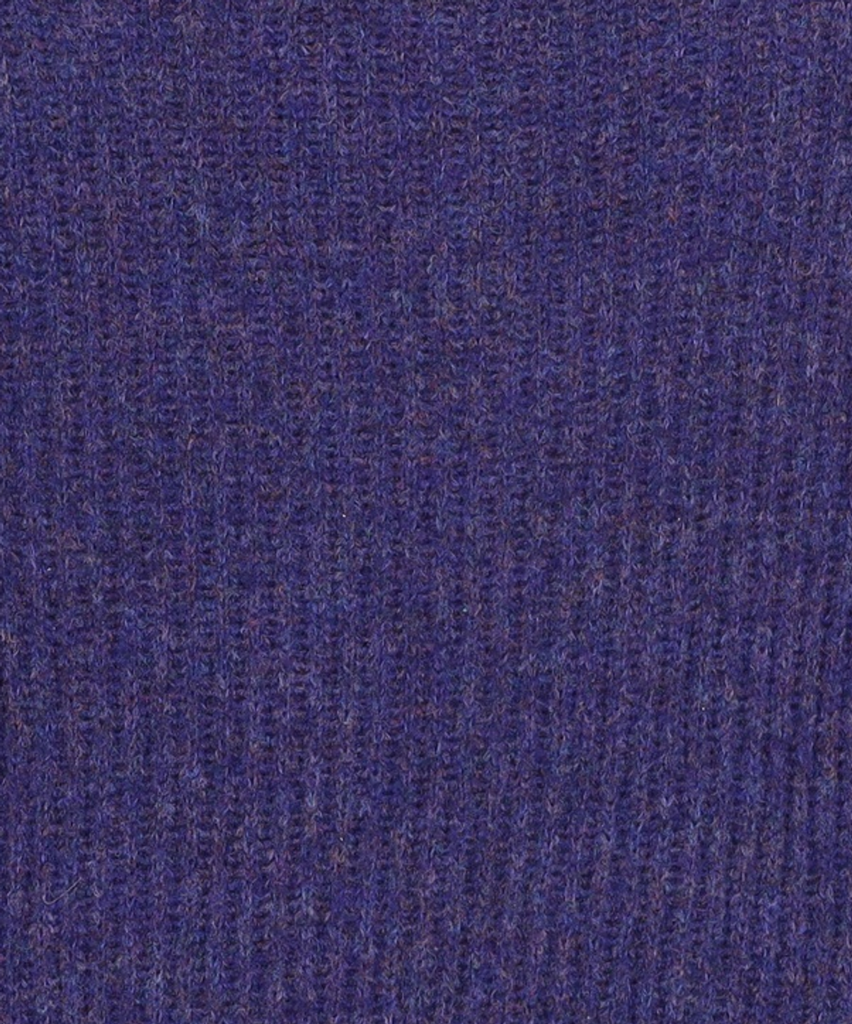 자라 니트(ZARA KNIT) 니트/스웨터 S