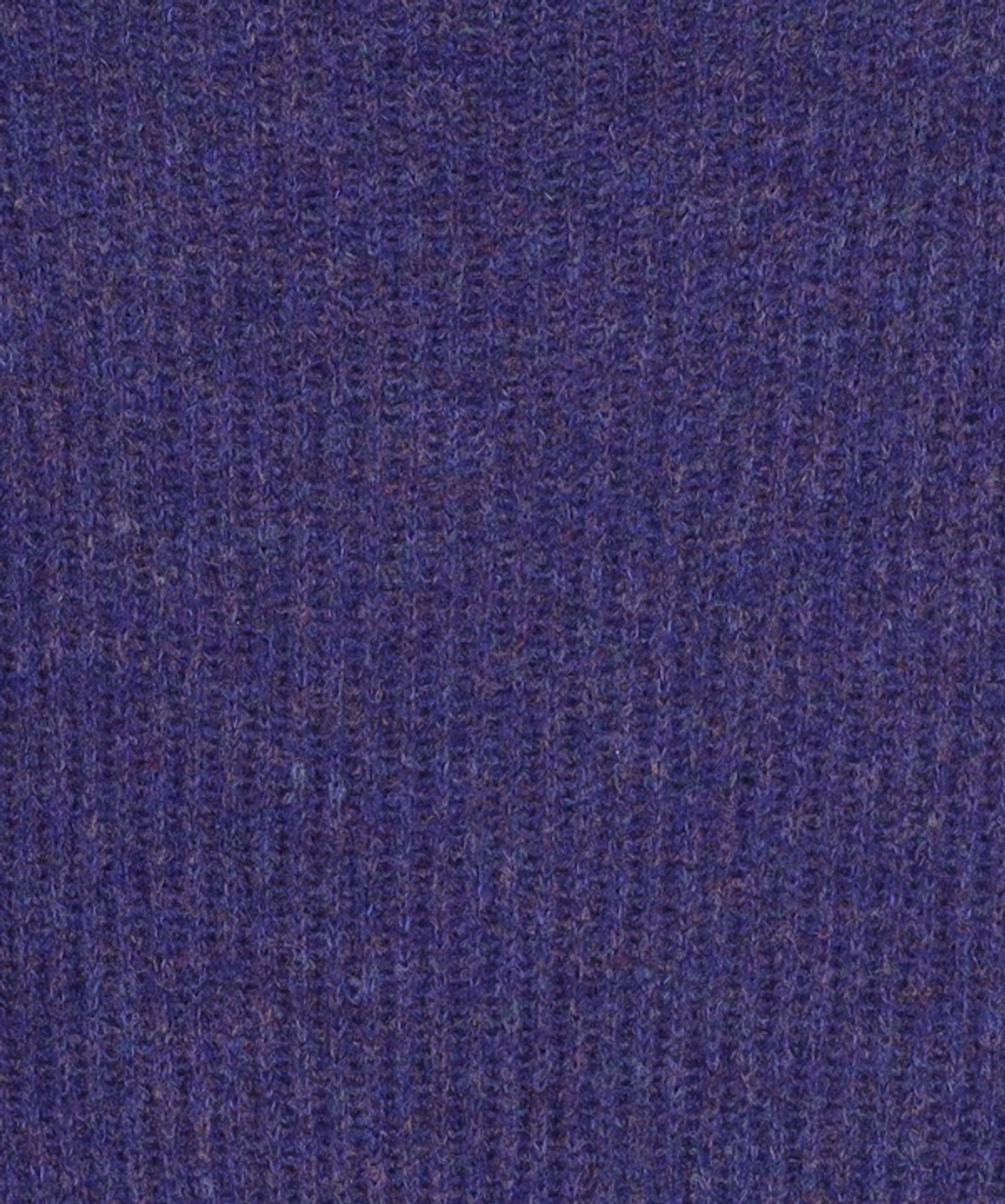 자라 니트(ZARA KNIT) 니트/스웨터 S