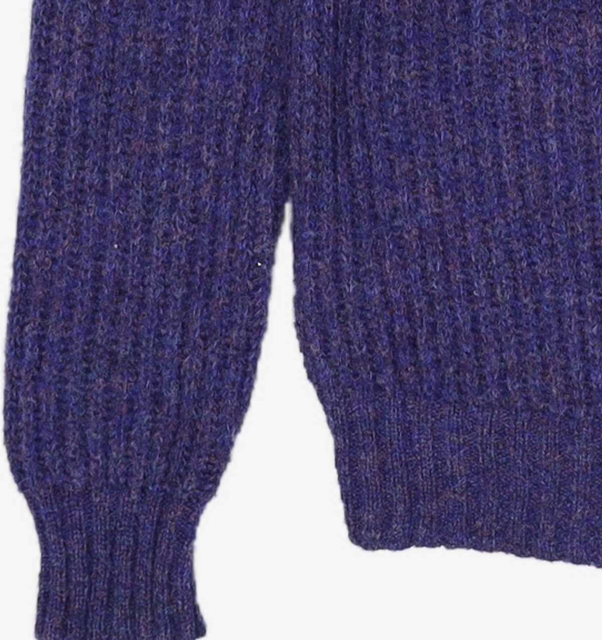자라 니트(ZARA KNIT) 니트/스웨터 S