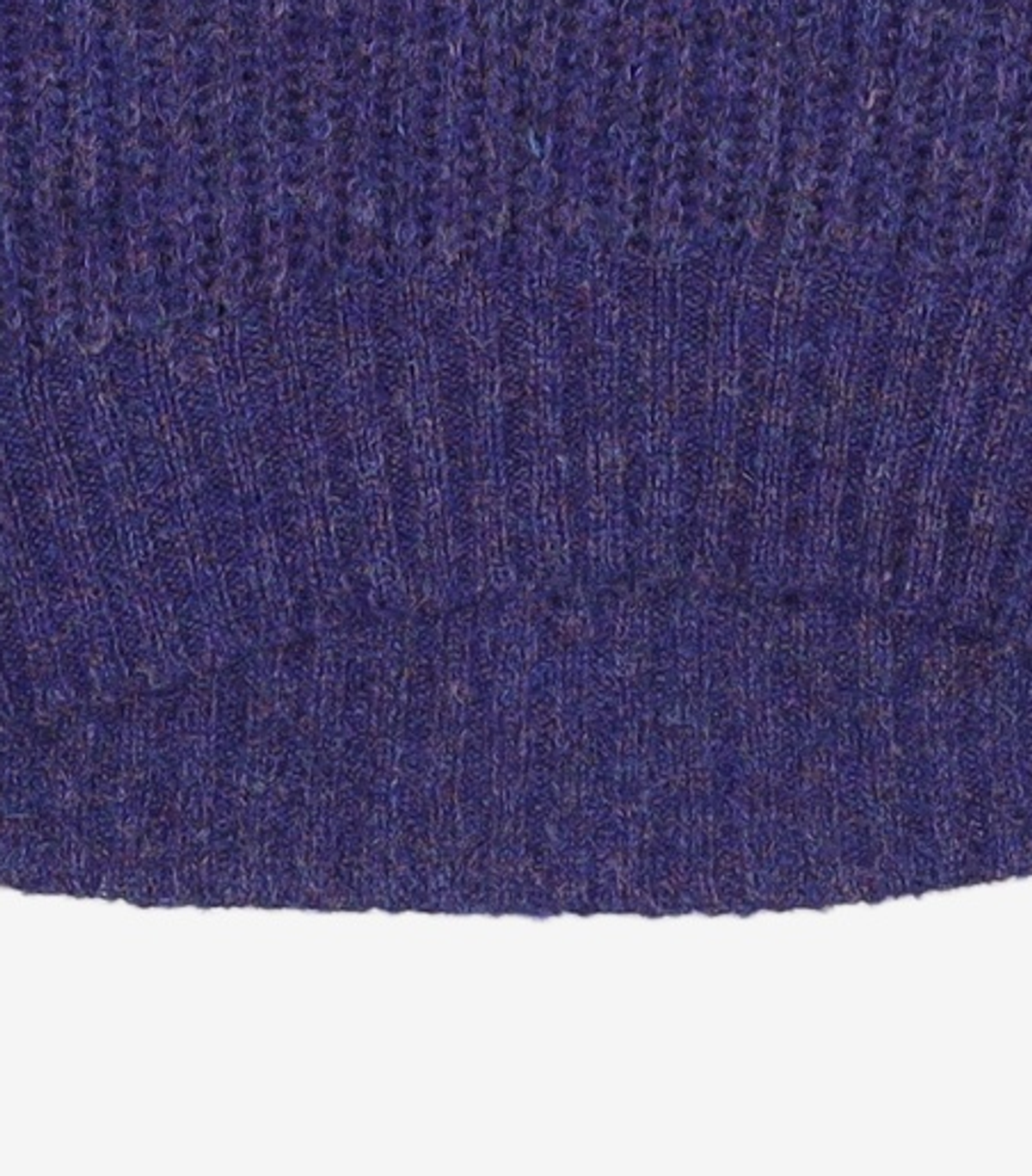 자라 니트(ZARA KNIT) 니트/스웨터 S