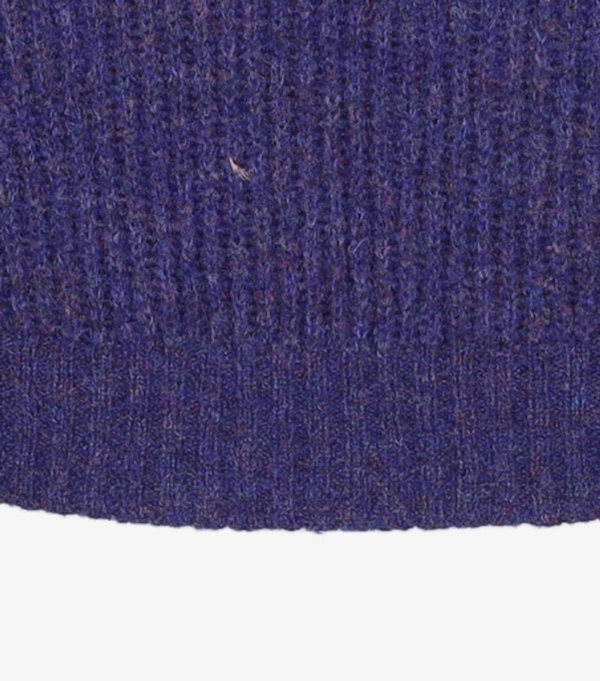 자라 니트(ZARA KNIT) 니트/스웨터 S