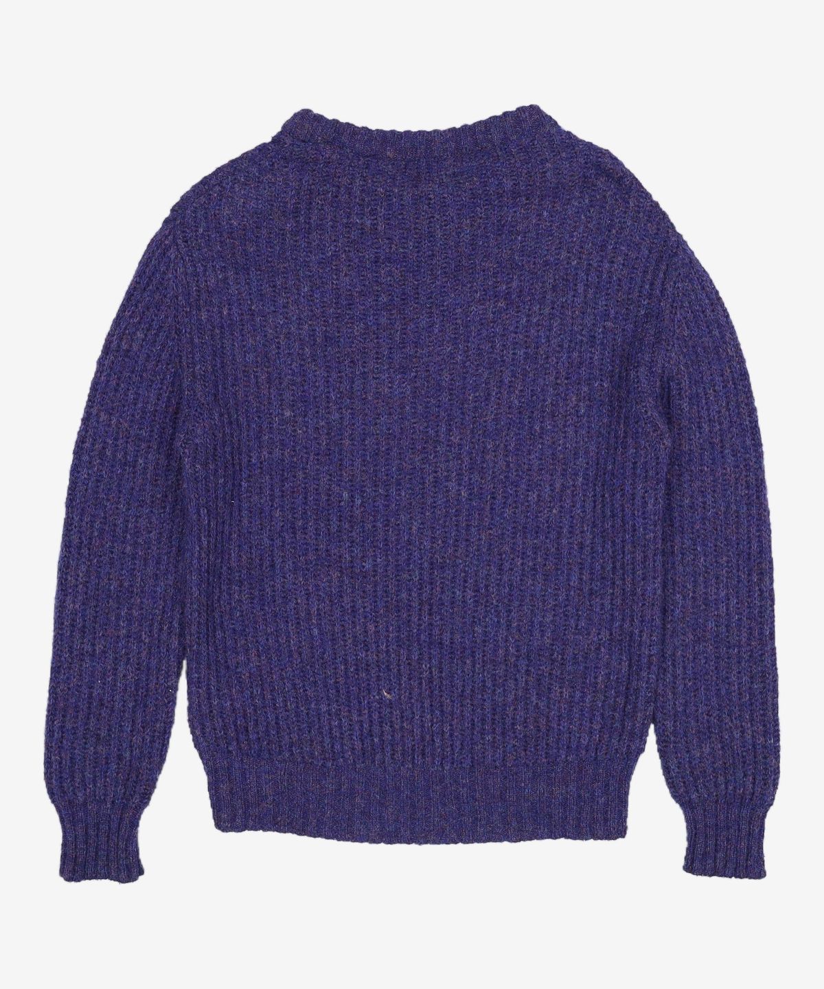 자라 니트(ZARA KNIT) 니트/스웨터 S