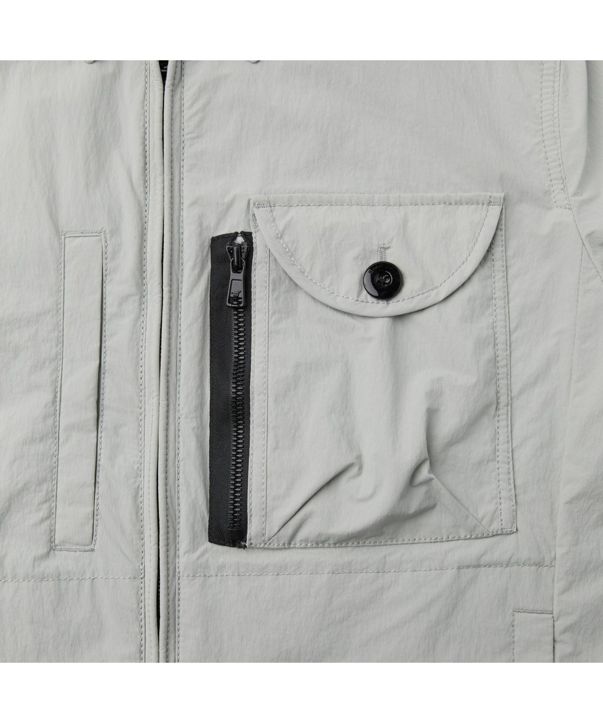 헨리코튼(HENRY COTTONS) 채트윈 점퍼 AHUAM26401BUX