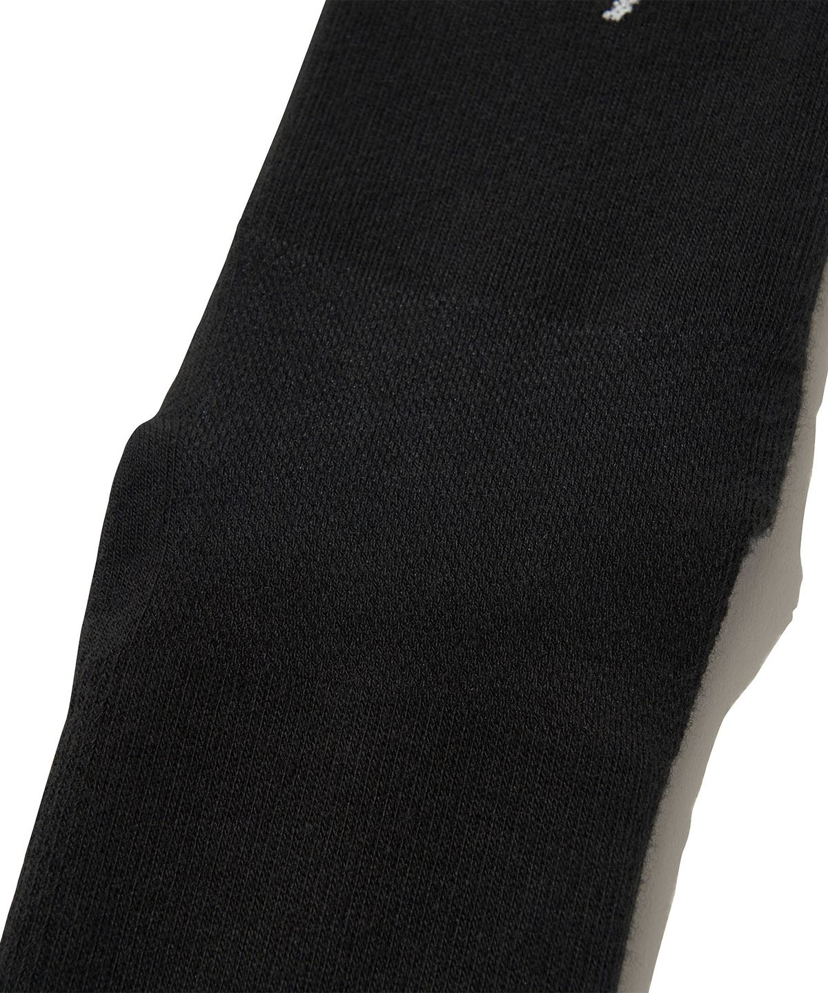 웰터 익스페리먼트(WELTER EXPERIMENT) HIKE TABI SOCKS_BLACK
