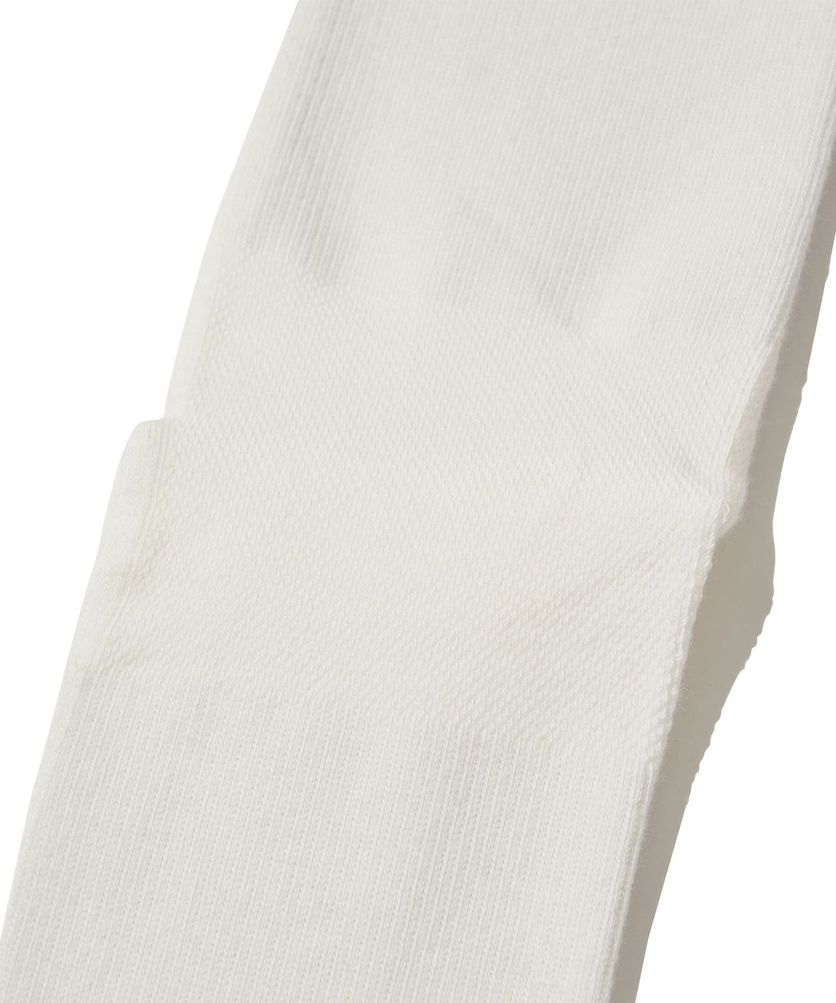 웰터 익스페리먼트(WELTER EXPERIMENT) HIKE TABI SOCKS_OFF WHITE