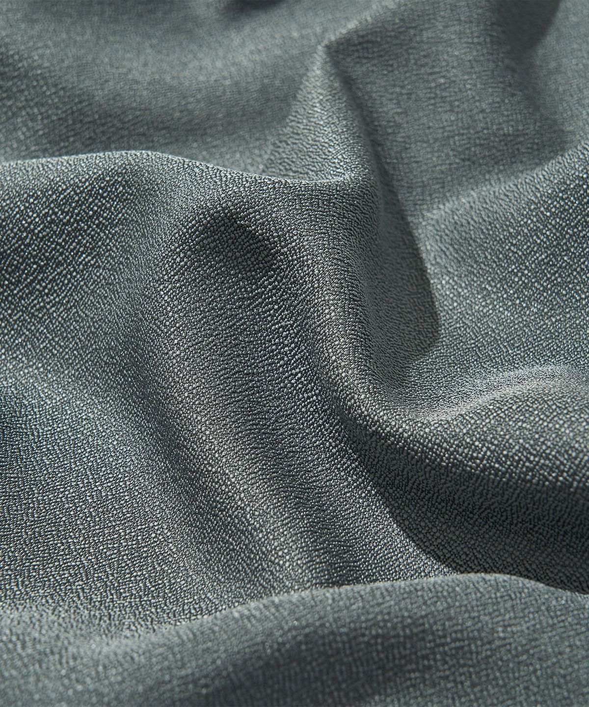 웰터 익스페리먼트(WELTER EXPERIMENT) AIRLIGHT HIKER TOWEL_CHARCOAL