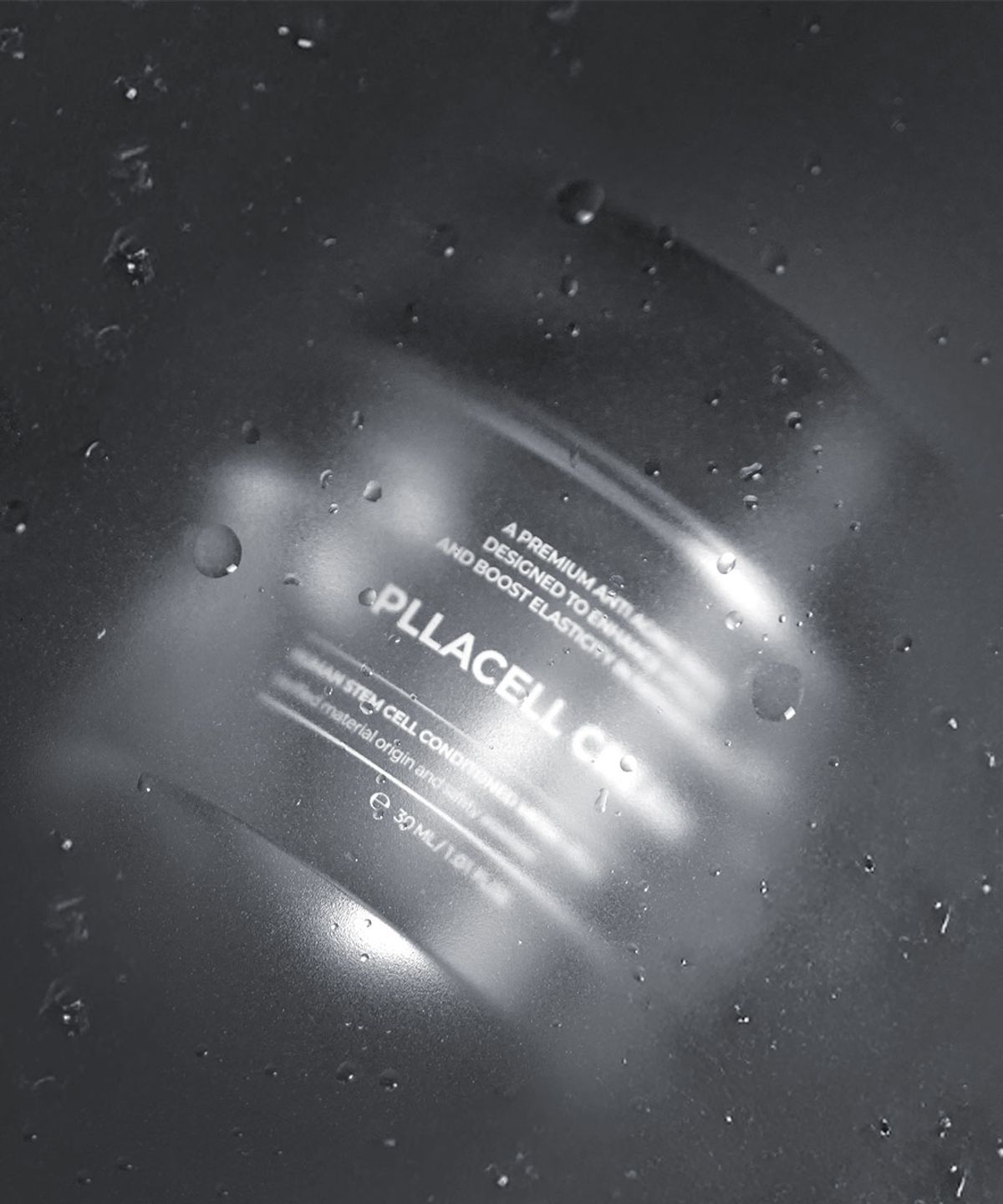 리엔장(LIENJANG) 닥터리엔장 플라셀 크림 30ml