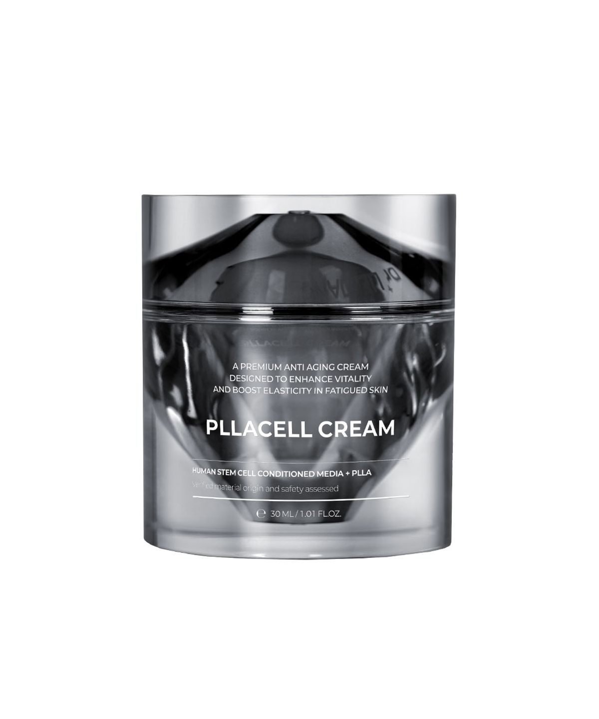 리엔장(LIENJANG) 닥터리엔장 플라셀 크림 30ml