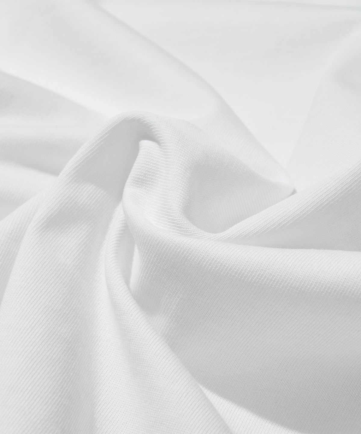 웰터 익스페리먼트(WELTER EXPERIMENT) NAZCA UNDER TREE T-SHIRT_WHITE
