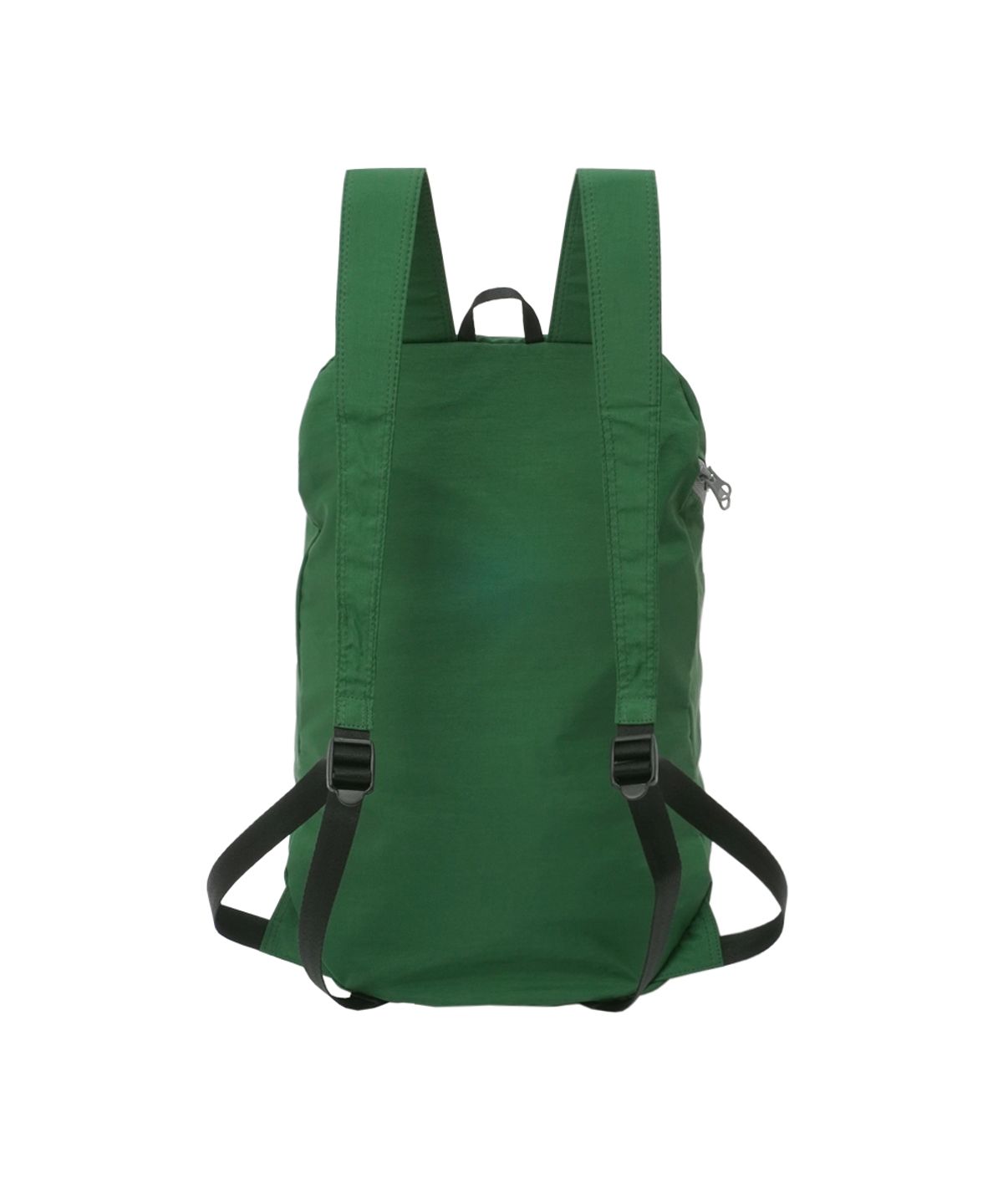 써넥트(SUNNECT) Traveler 15L Backpack - Green