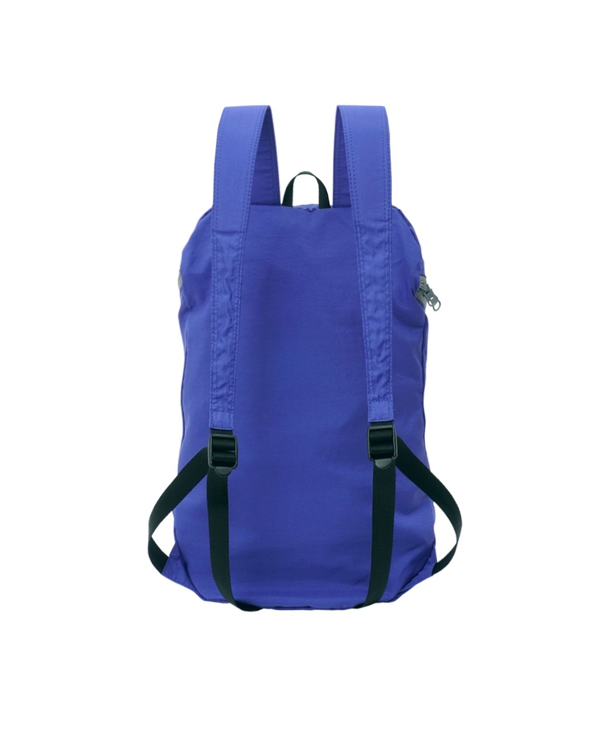 써넥트(SUNNECT) Traveler 15L Backpack - Blue