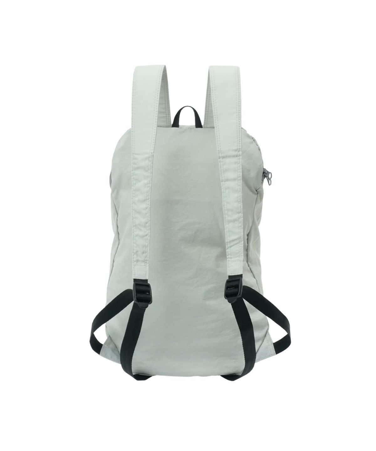 써넥트(SUNNECT) Traveler 15L Backpack - Light Grey
