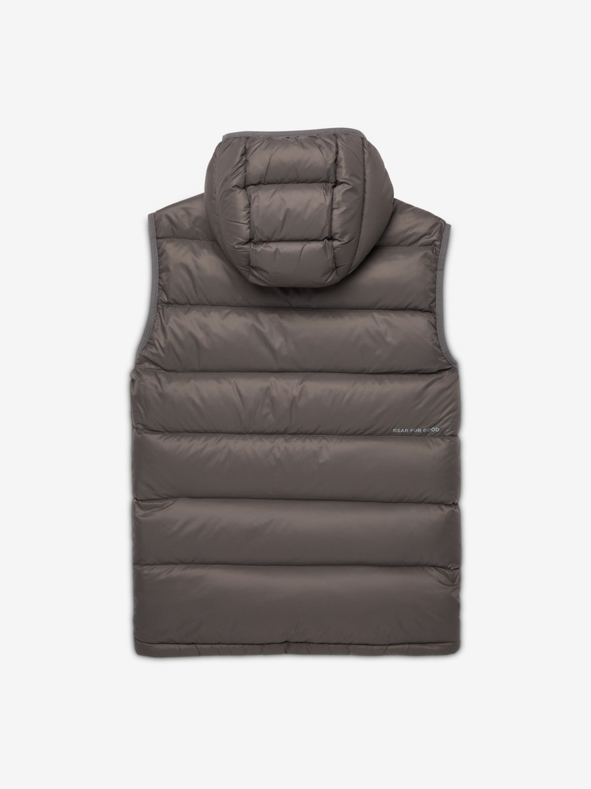 코토팍시(COTOPAXI) 푸에고 맥스 다운 베스트 남성