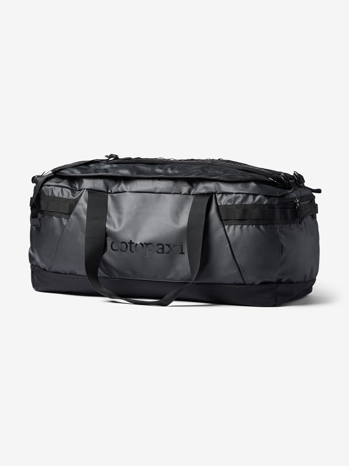 코토팍시(COTOPAXI) 알파 겟어웨이 100L 더플