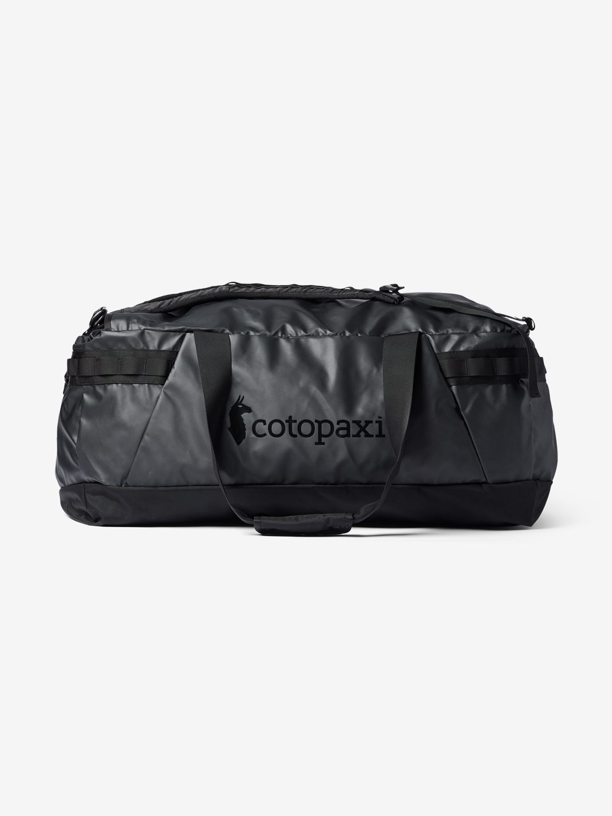 코토팍시(COTOPAXI) 알파 겟어웨이 100L 더플