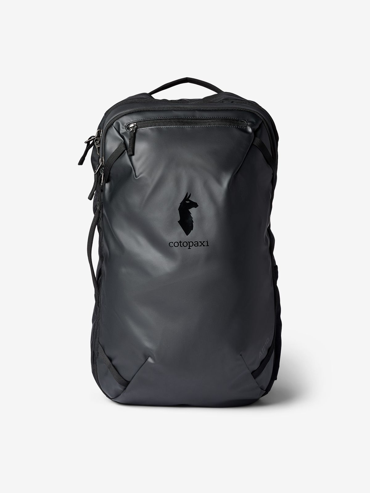 코토팍시(COTOPAXI) 알파 28L 트래블팩 - 카다 디아