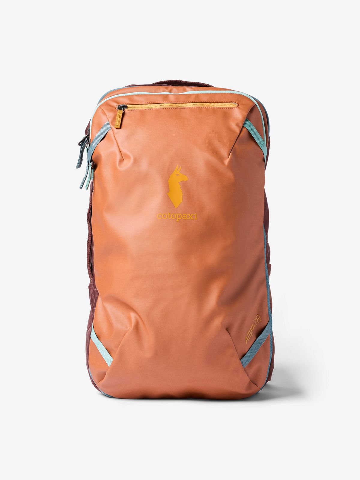 코토팍시(COTOPAXI) 알파 28L 트래블팩 - 카다 디아