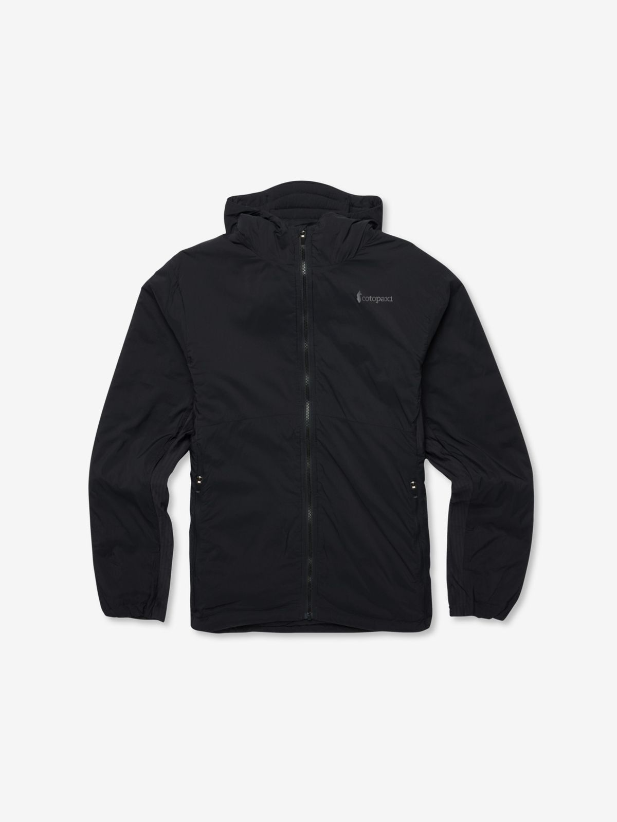 코토팍시(COTOPAXI) 파카야 2.0 인슐레이션 후디드 재킷 남성