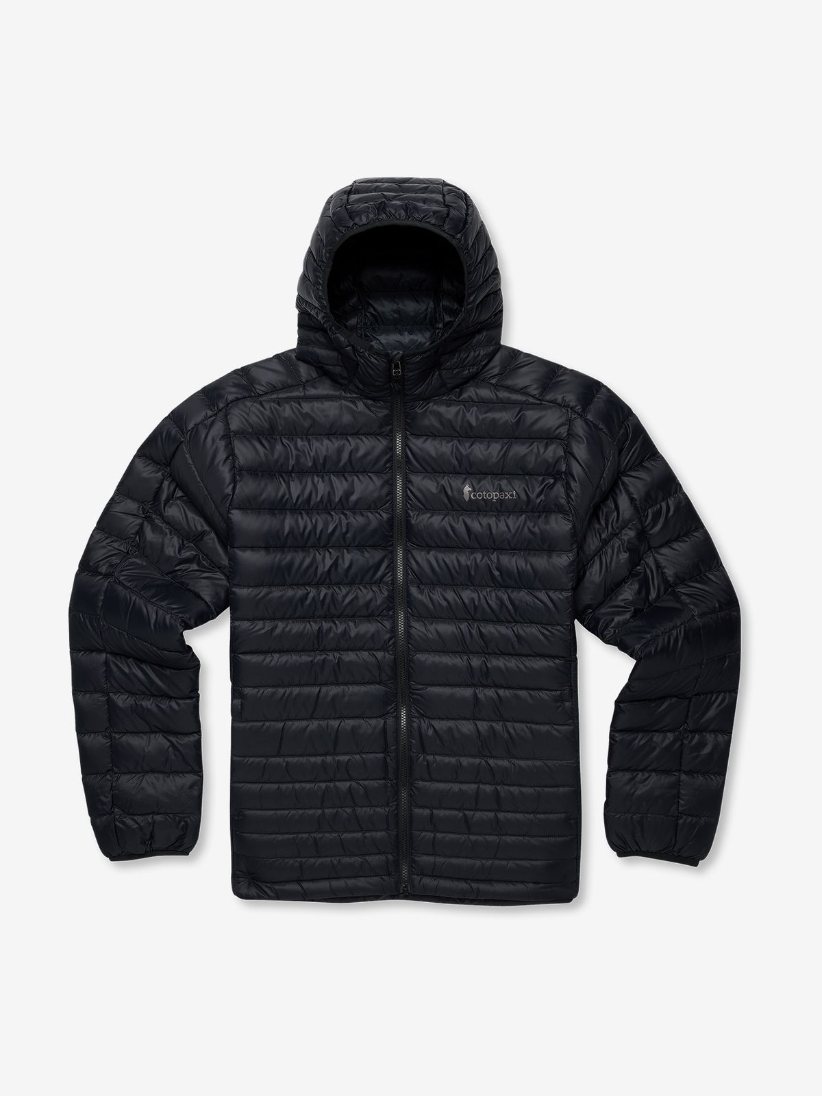 코토팍시(COTOPAXI) 푸에고 다운 후디 남성