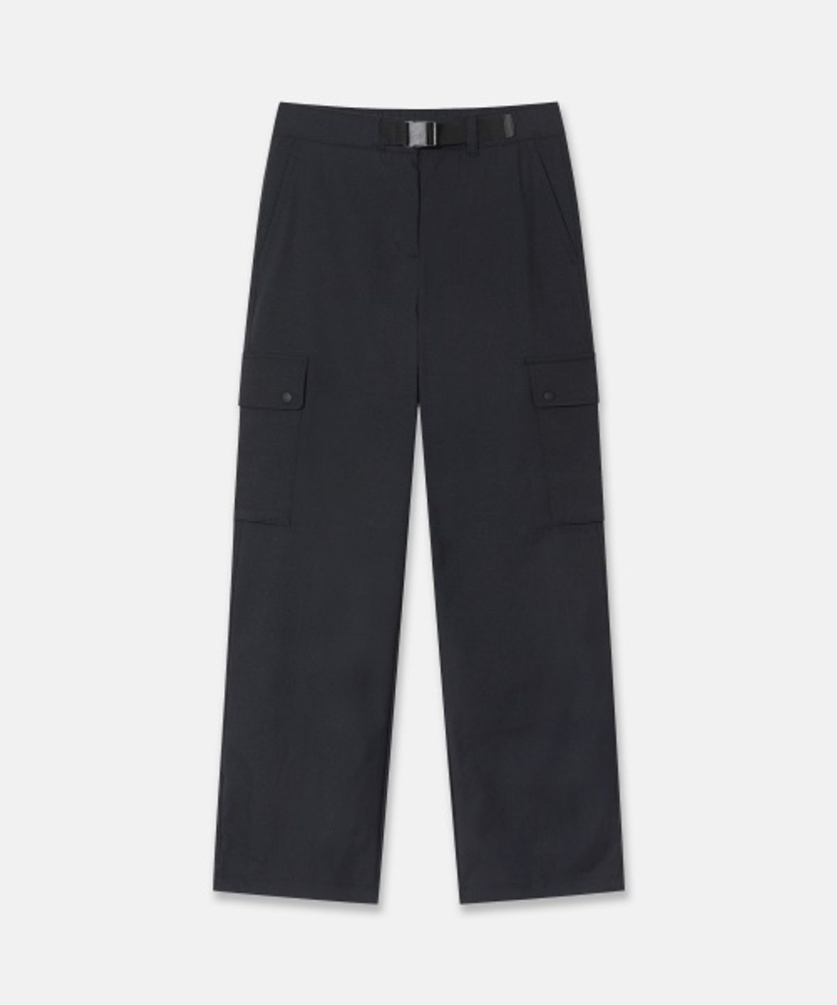 네파(NEPA) 7M41668 여성 프라임 코튼 라이크 릴랙스 팬츠