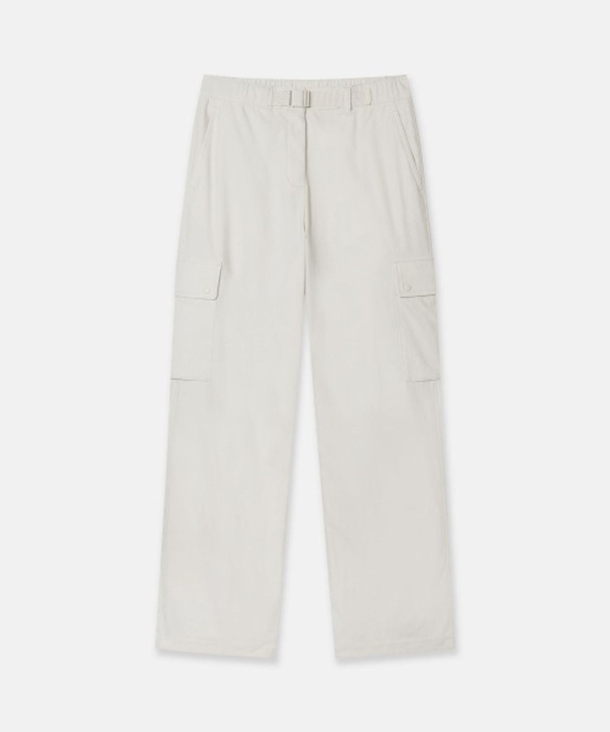 네파(NEPA) 7M41668 여성 프라임 코튼 라이크 릴랙스 팬츠