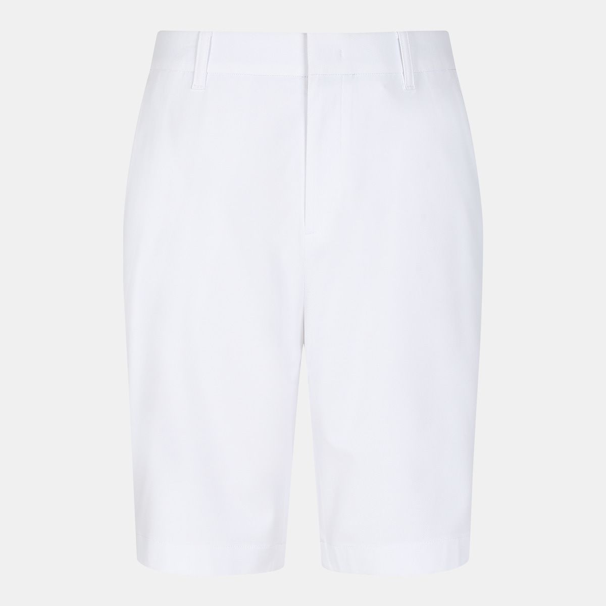 테일러메이드 어패럴(TAYLORMADE APPAREL) 26SS 남성 베이직 반바지 TP6-27HG82-100