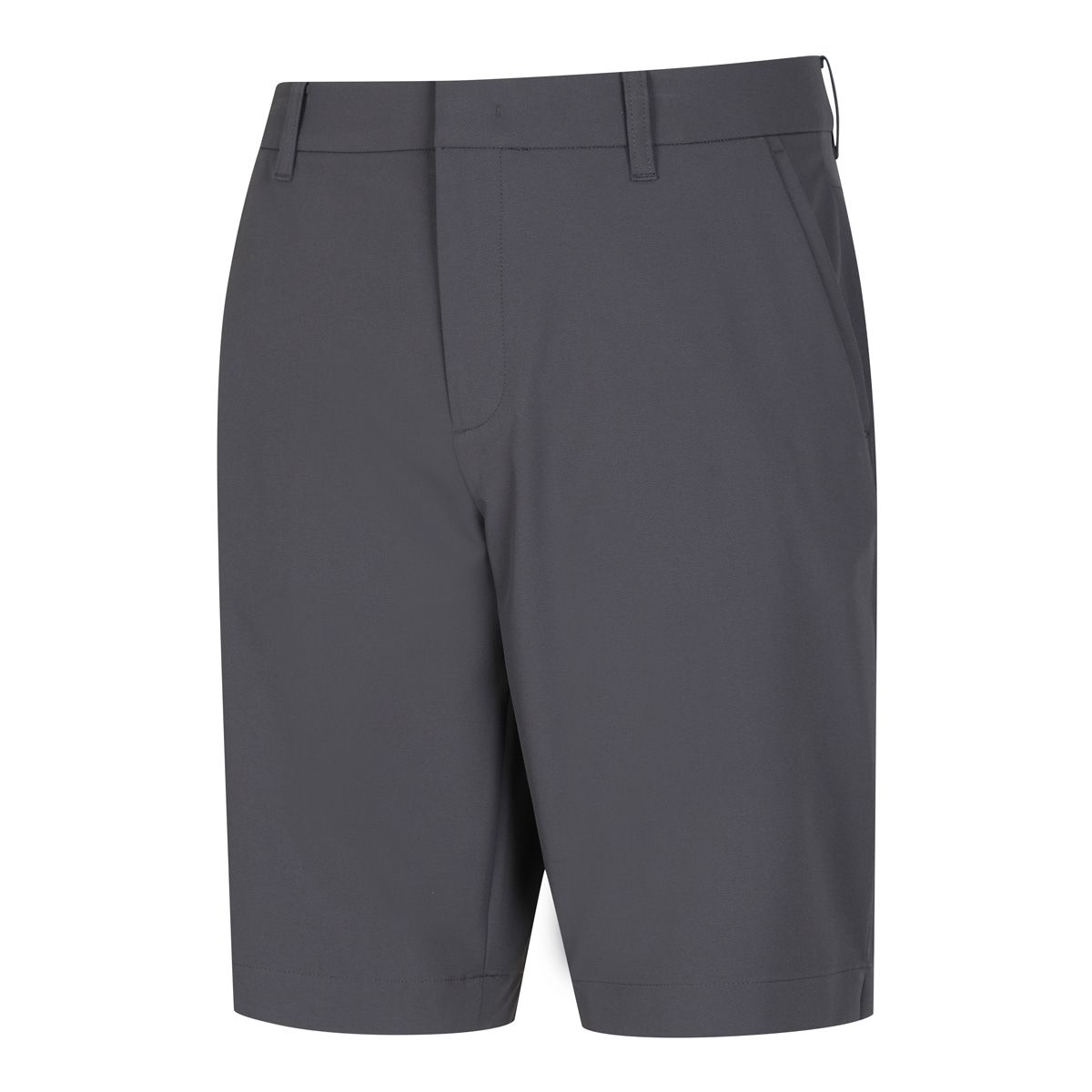 테일러메이드 어패럴(TAYLORMADE APPAREL) 26SS 남성 베이직 반바지 TP6-27HG82-195