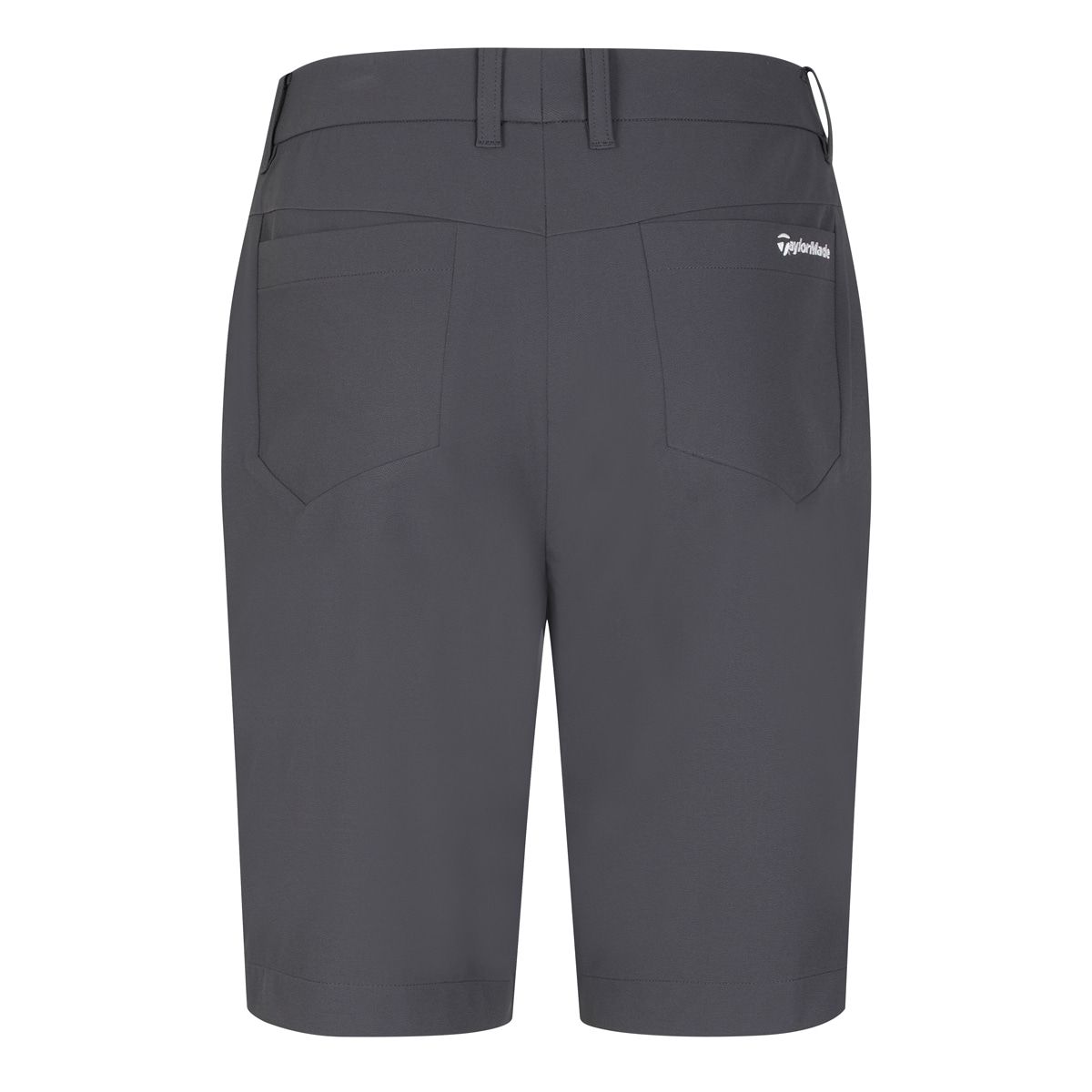 테일러메이드 어패럴(TAYLORMADE APPAREL) 26SS 남성 베이직 반바지 TP6-27HG82-195
