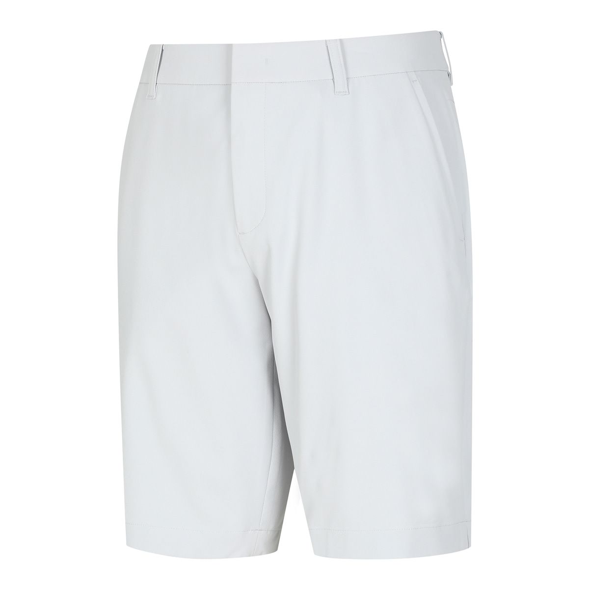 테일러메이드 어패럴(TAYLORMADE APPAREL) 26SS 남성 베이직 반바지 TP6-27HG82-196