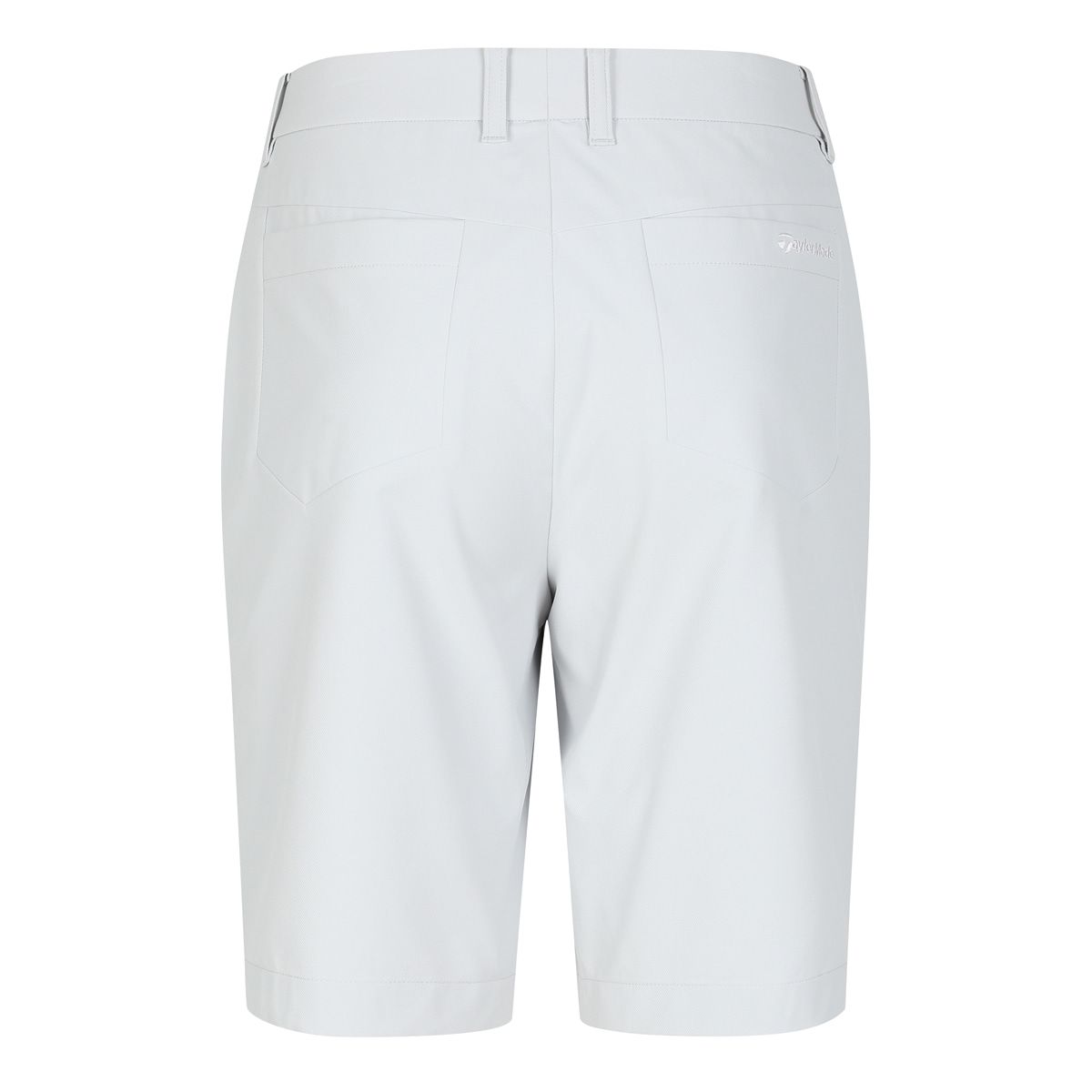 테일러메이드 어패럴(TAYLORMADE APPAREL) 26SS 남성 베이직 반바지 TP6-27HG82-196