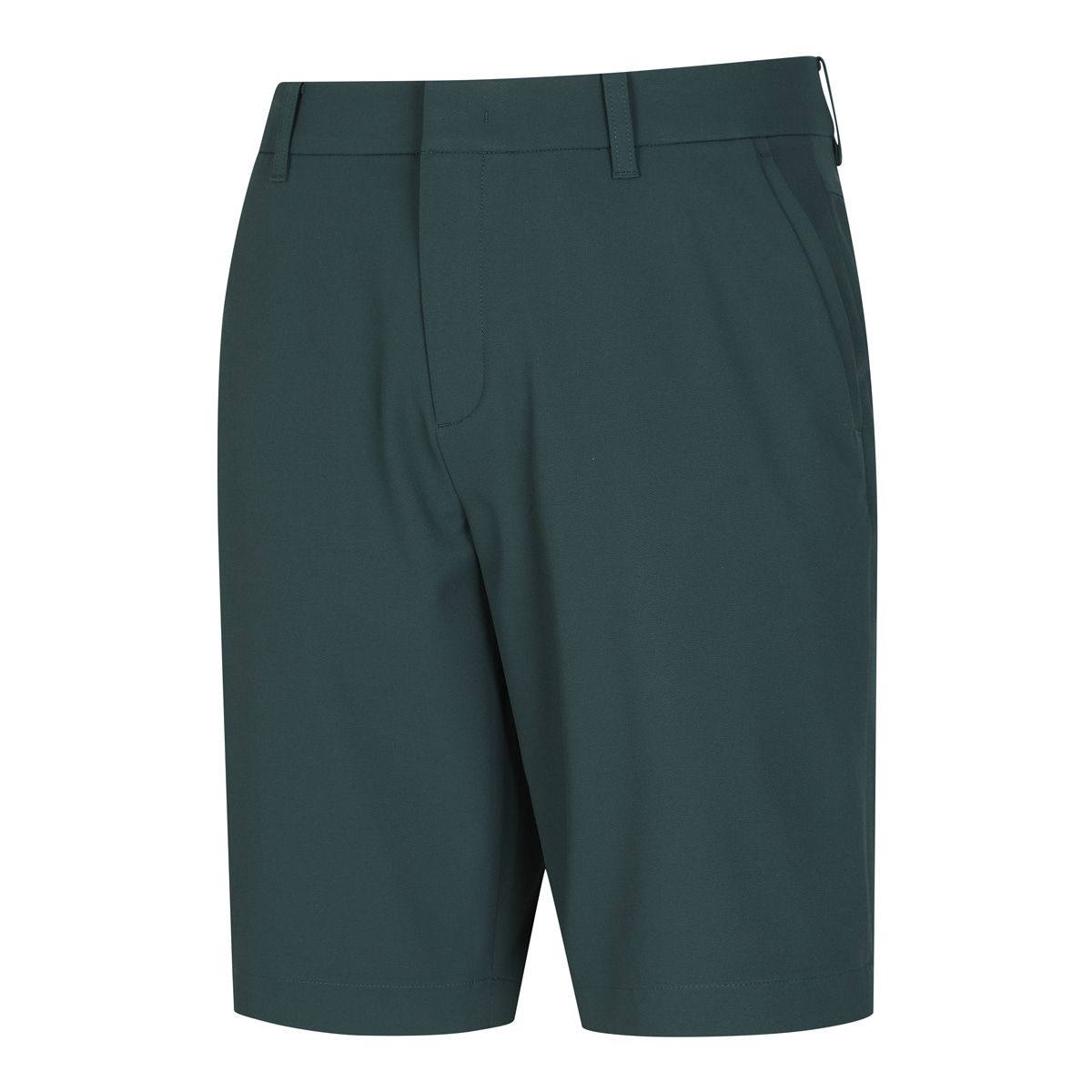테일러메이드 어패럴(TAYLORMADE APPAREL) 26SS 남성 베이직 반바지 TP6-27HG82-819
