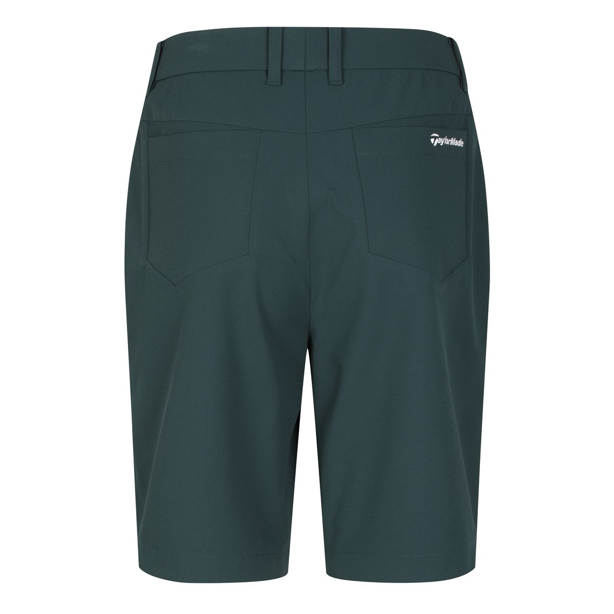 테일러메이드 어패럴(TAYLORMADE APPAREL) 26SS 남성 베이직 반바지 TP6-27HG82-819