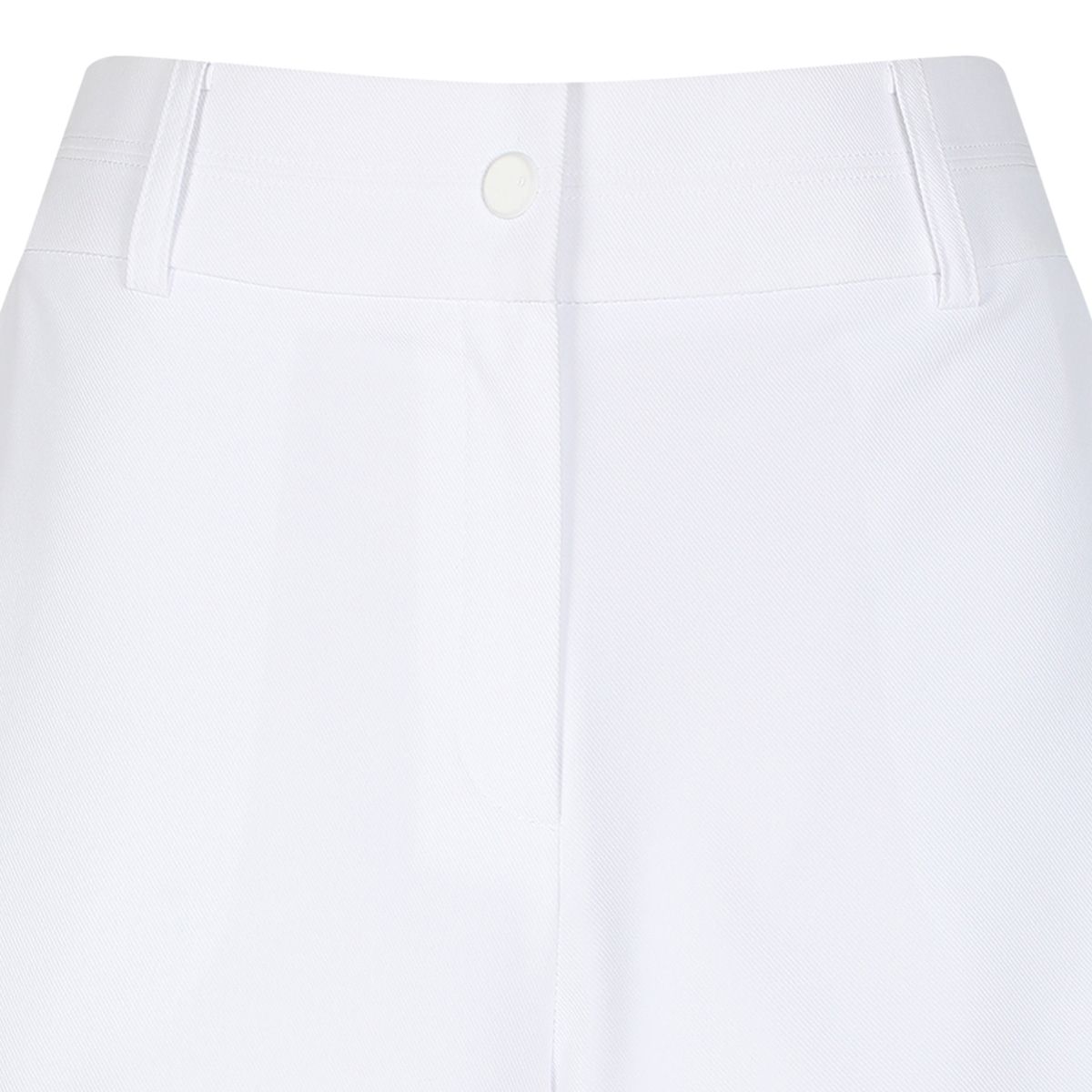 테일러메이드 어패럴(TAYLORMADE APPAREL) 26SS 여성 베이직 반바지 TP6-67HG81-100