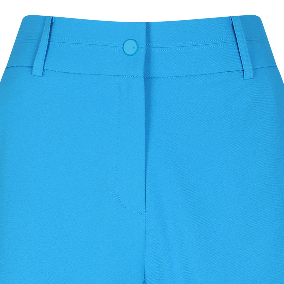 테일러메이드 어패럴(TAYLORMADE APPAREL) 26SS 여성 베이직 반바지 TP6-67HG81-906