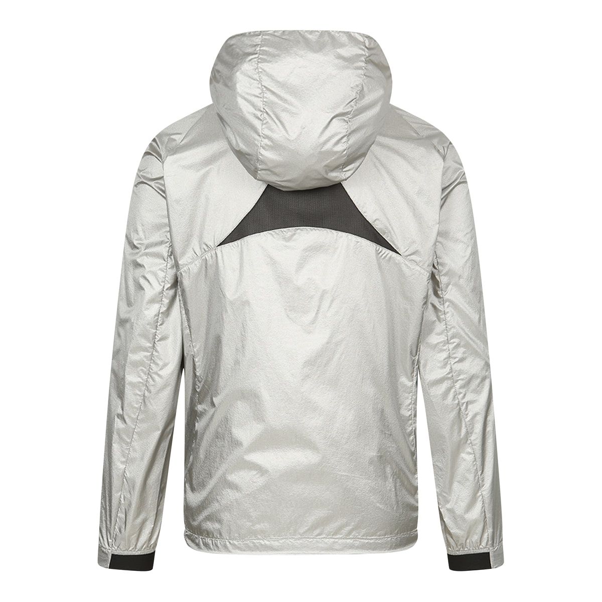 테일러메이드 어패럴(TAYLORMADE APPAREL) 26SS 남성 경량 후드 점퍼 T8031J62101-190