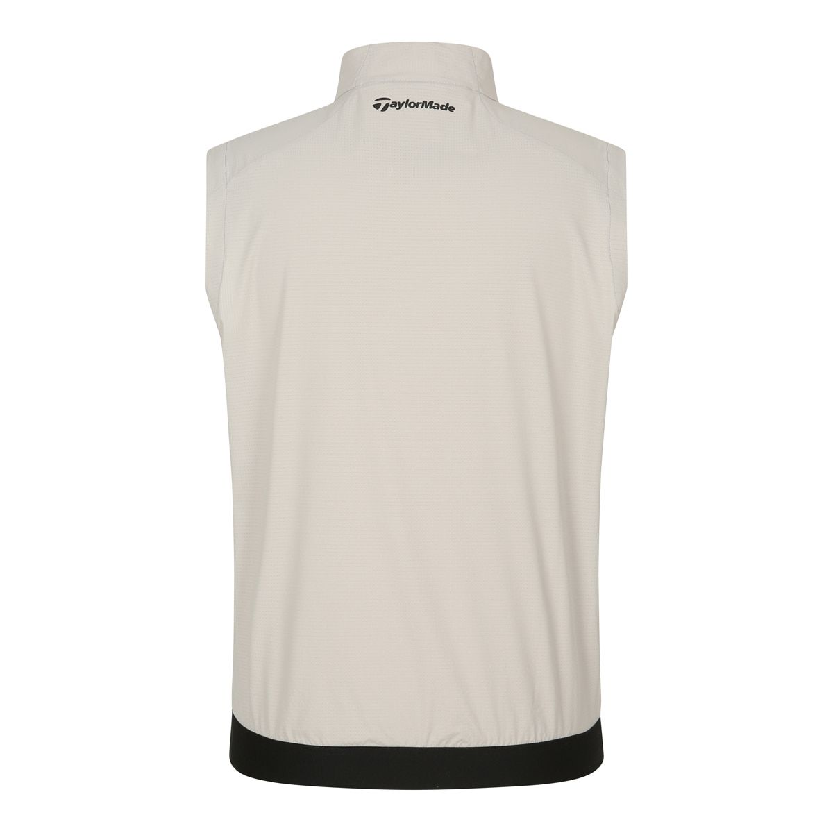 테일러메이드 어패럴(TAYLORMADE APPAREL) 26SS 남성 홑겹 집업 베스트 T8031V62103-509