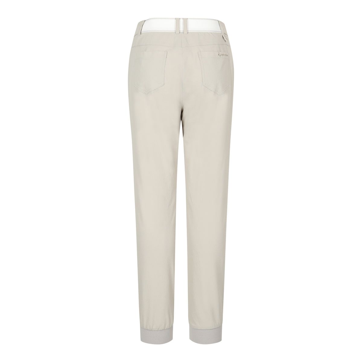 테일러메이드 어패럴(TAYLORMADE APPAREL) 26SS 여성 써커 조거핏 팬츠 TP6-61HG82-509