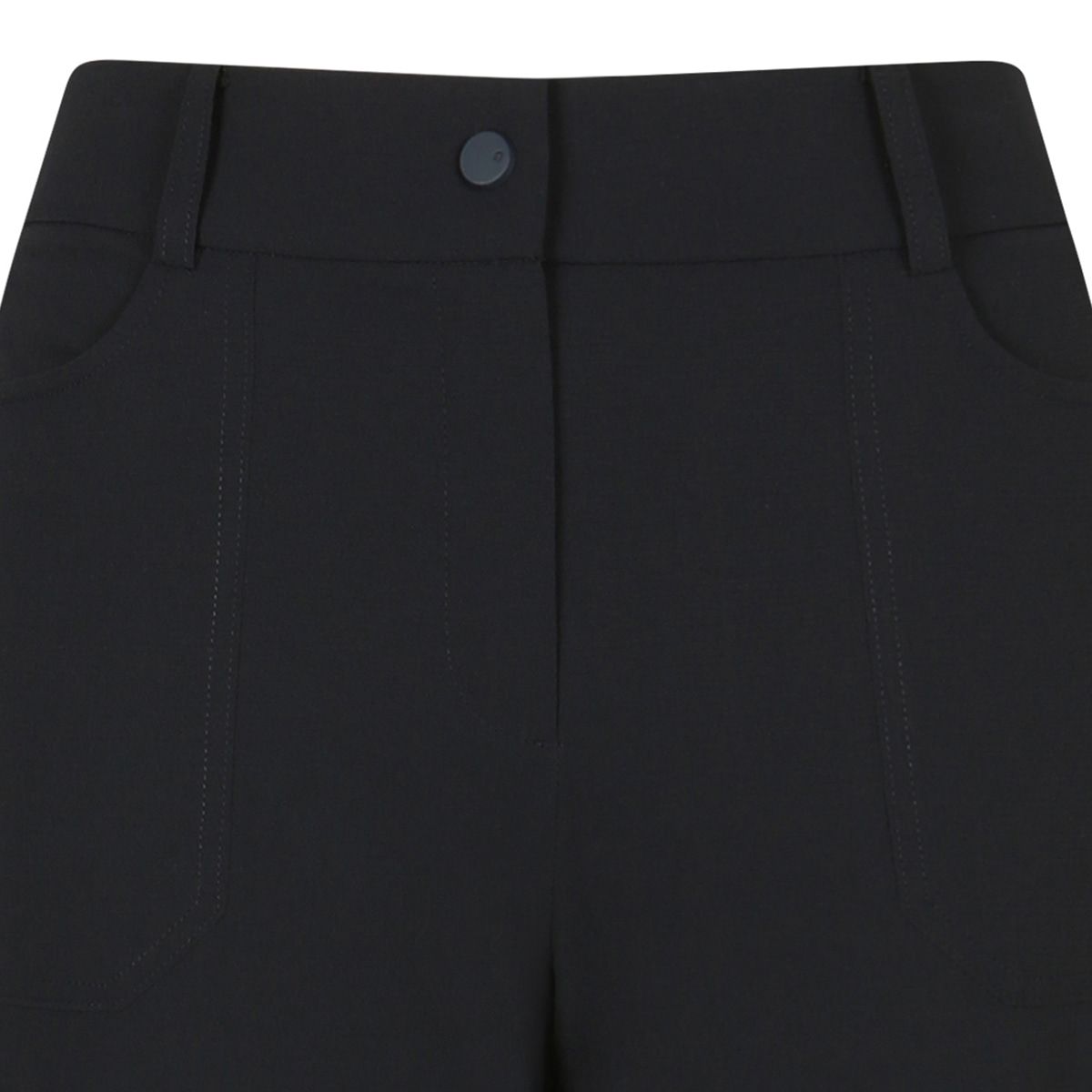 테일러메이드 어패럴(TAYLORMADE APPAREL) 26SS 여성 써커 조거핏 팬츠 TP6-61HG82-925