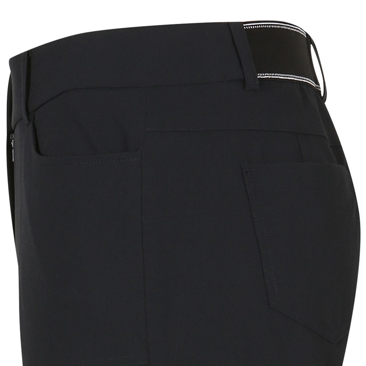 테일러메이드 어패럴(TAYLORMADE APPAREL) 26SS 여성 써커 조거핏 팬츠 TP6-61HG82-925