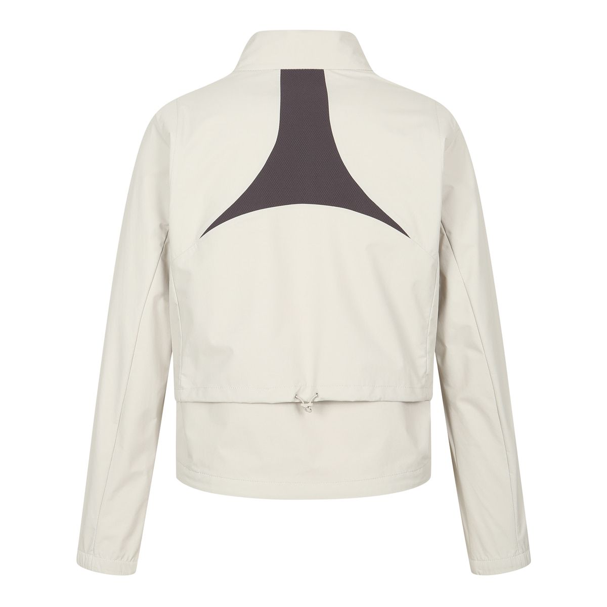 테일러메이드 어패럴(TAYLORMADE APPAREL) 26SS 여성 하이브리드 점퍼 TJ6-52HG01-509