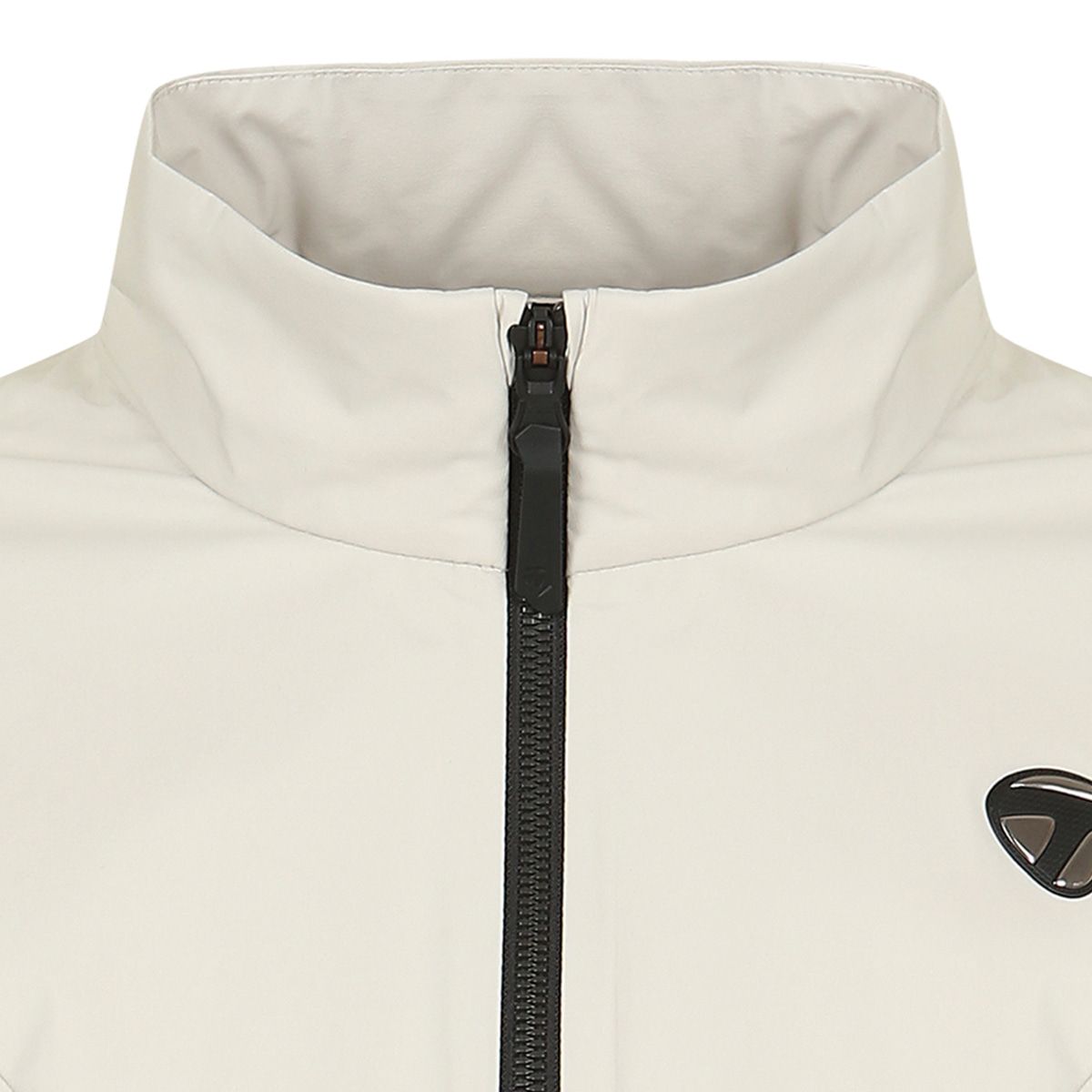 테일러메이드 어패럴(TAYLORMADE APPAREL) 26SS 여성 하이브리드 점퍼 TJ6-52HG01-509