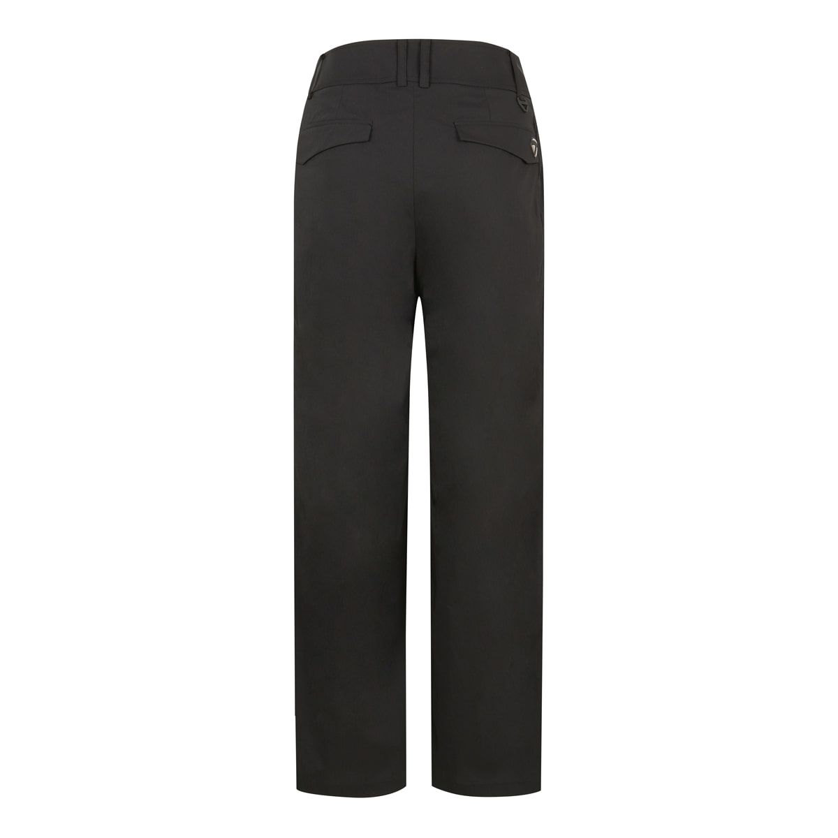 테일러메이드 어패럴(TAYLORMADE APPAREL) 26SS 여성 빅포켓 와이드핏 팬츠 T8031P66181-199