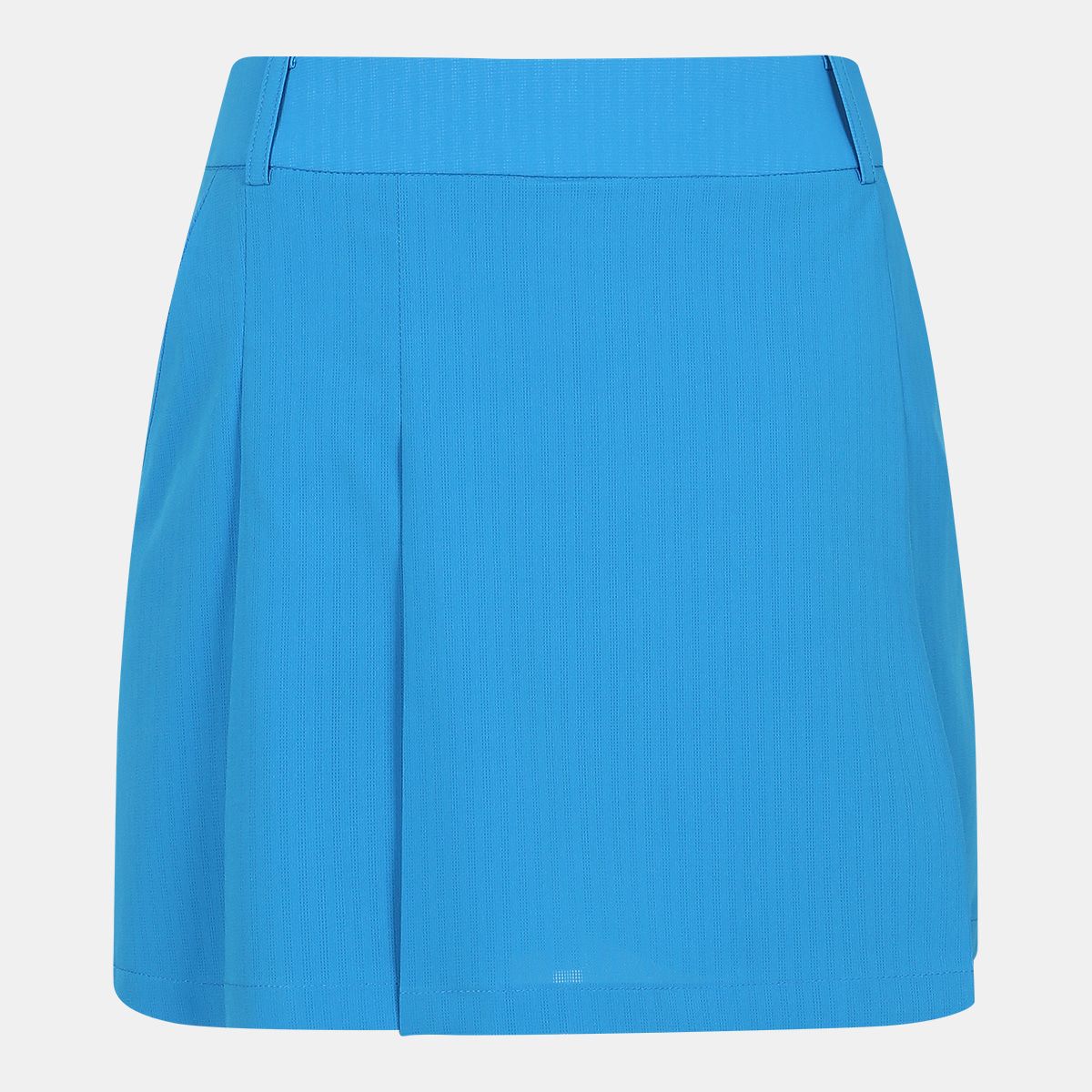 테일러메이드 어패럴(TAYLORMADE APPAREL) 26SS 여성 주름 랩반바지 TP6-61HG83-906