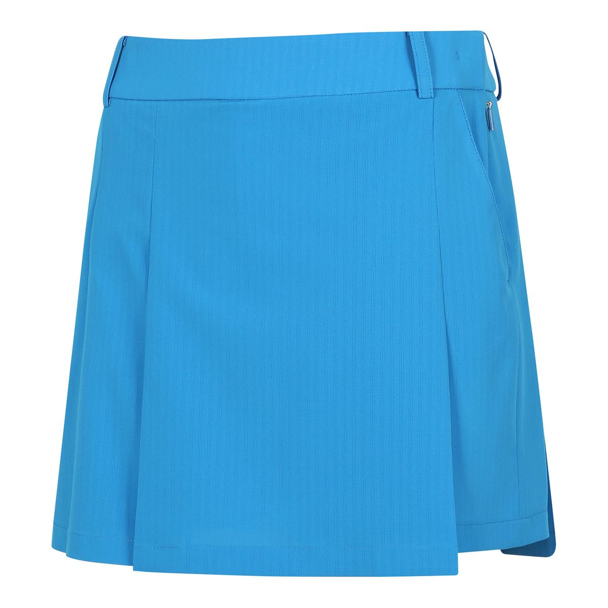 테일러메이드 어패럴(TAYLORMADE APPAREL) 26SS 여성 주름 랩반바지 TP6-61HG83-906