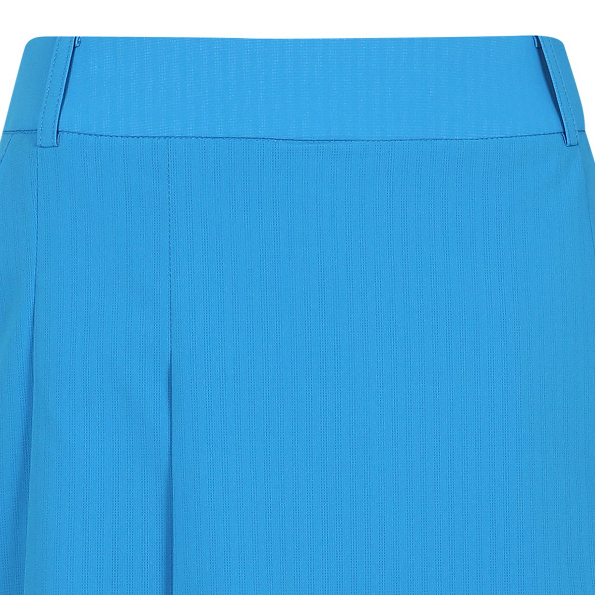 테일러메이드 어패럴(TAYLORMADE APPAREL) 26SS 여성 주름 랩반바지 TP6-61HG83-906