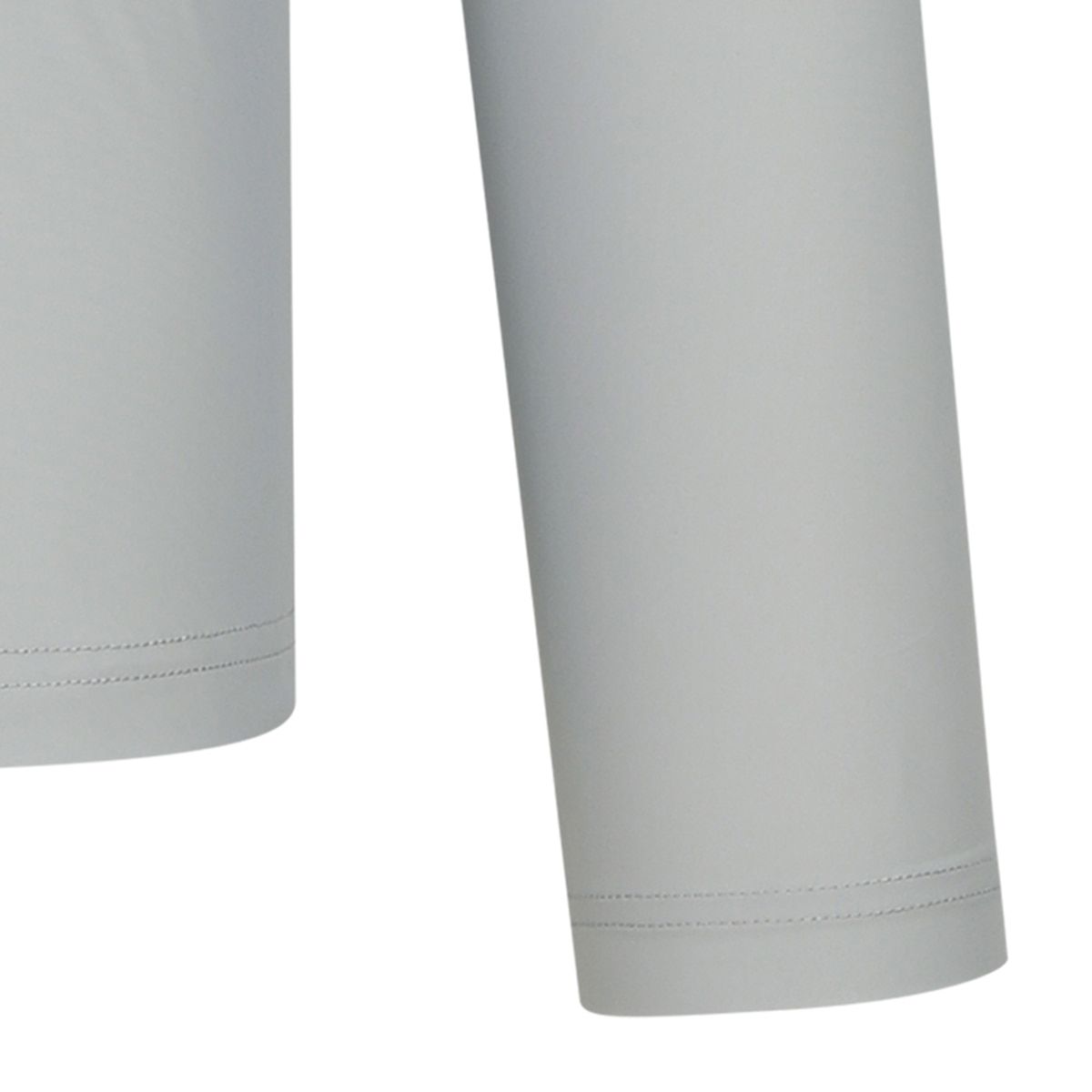 테일러메이드 어패럴(TAYLORMADE APPAREL) 26SS 남성 등판 핫멜트 절개 카라 티셔츠 TT6-12HG41-190