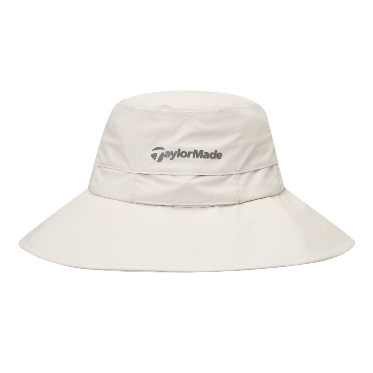테일러메이드 어패럴(TAYLORMADE APPAREL) 26SS 남성 레인 버킷햇 TH6-16HG22-508