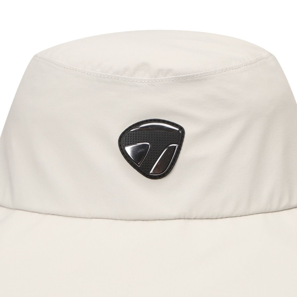 테일러메이드 어패럴(TAYLORMADE APPAREL) 26SS 남성 레인 버킷햇 TH6-16HG22-508