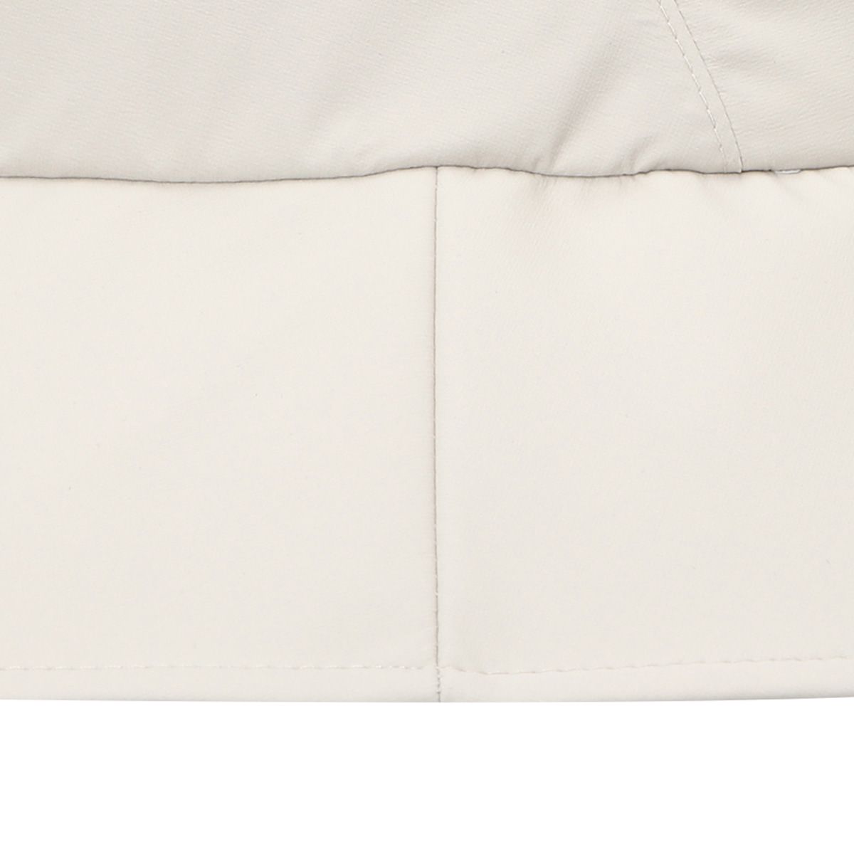 테일러메이드 어패럴(TAYLORMADE APPAREL) 26SS 남성 레인 버킷햇 TH6-16HG22-508