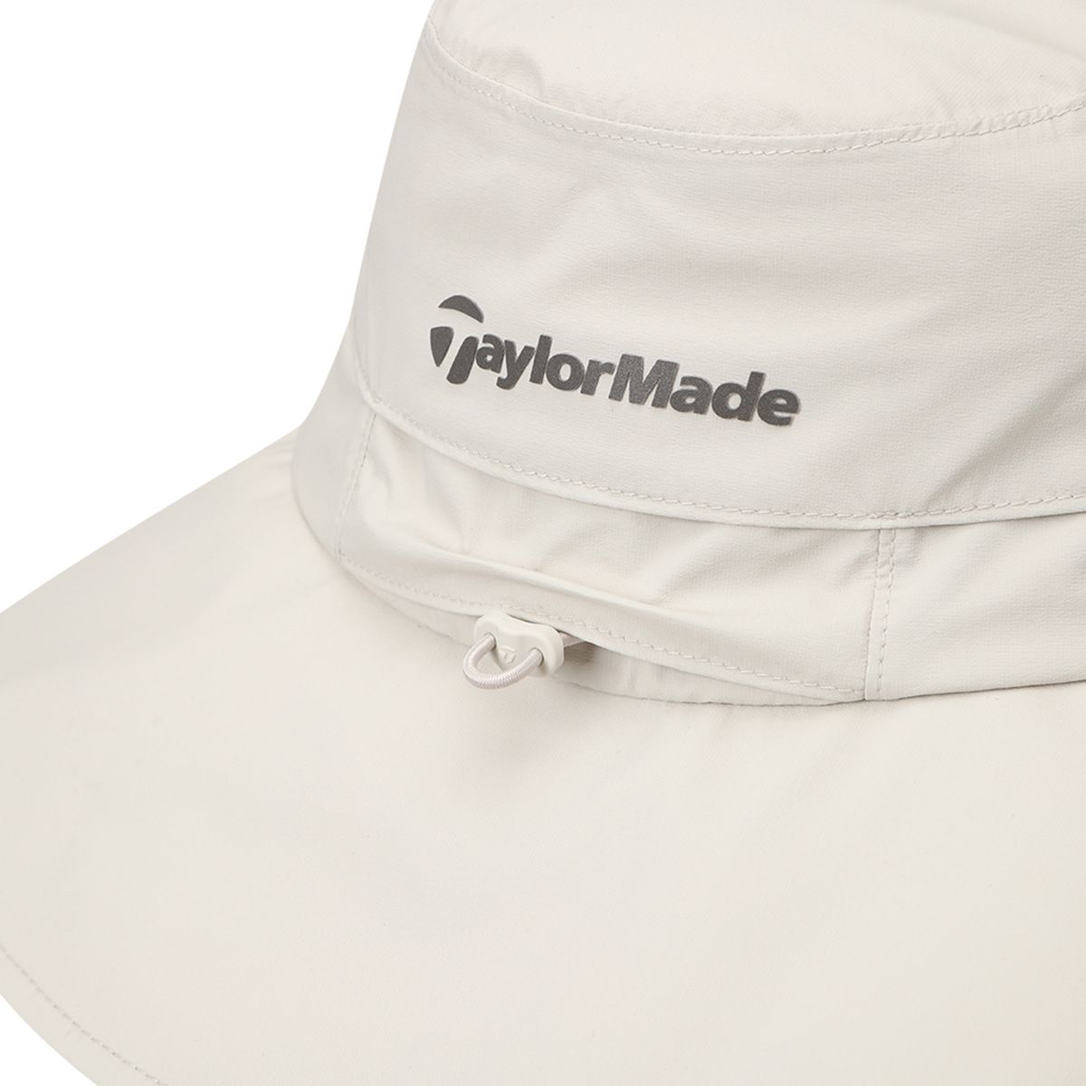 테일러메이드 어패럴(TAYLORMADE APPAREL) 26SS 남성 레인 버킷햇 TH6-16HG22-508
